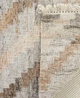 Feizy Elstow R0724 Area Rug