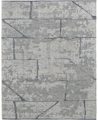 Feizy Alford R6925 2' x 3' Area Rug