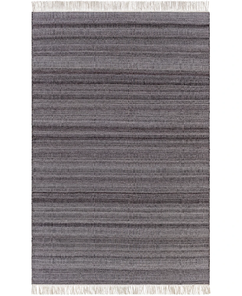 Closeout! Surya Lily Lyi- 8" x 10' Outdoor Area Rug