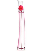Kenzo Flower By Kenzo Poppy Bouquet Eau De Parfum Fragrance Collection