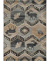 Kas Chester 5637 Area Rug