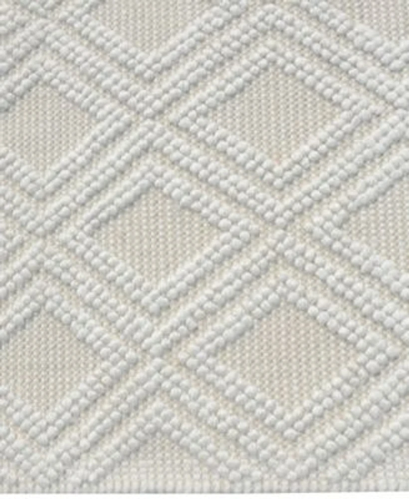 Kas Chloe 7720 Area Rug