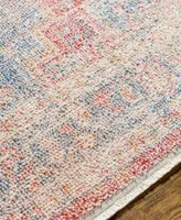 Livabliss Subtle Sub 2312 Area Rugs