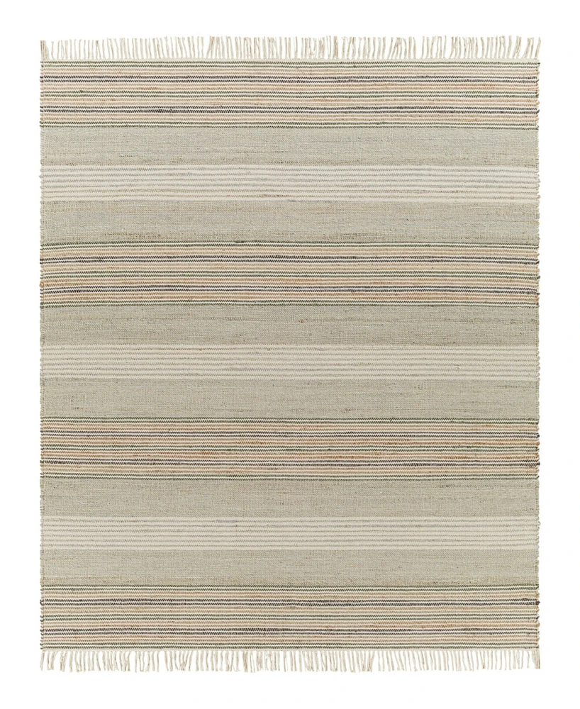 Surya Trabzon Tbo- 8' x 10' Area Rug