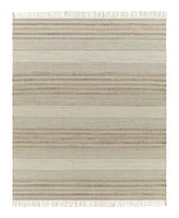 Surya Trabzon Tbo- 8' x 10' Area Rug
