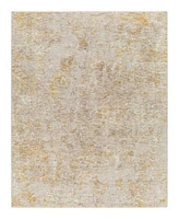 Livabliss Reina Ren 2310 Area Rugs