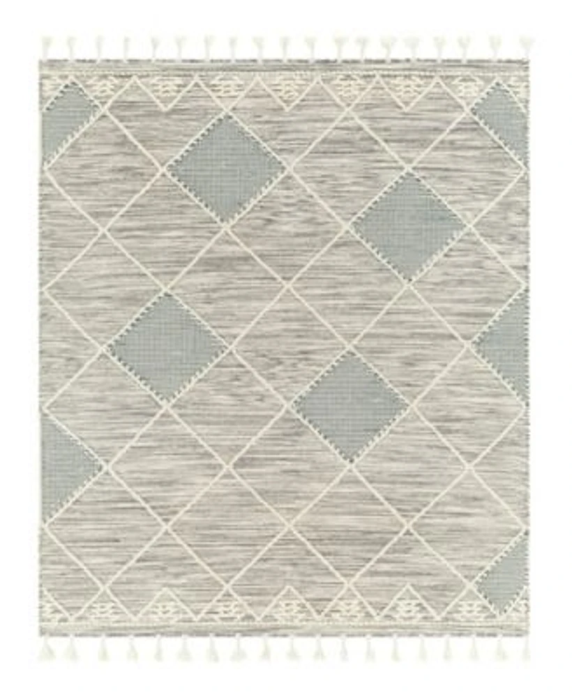 Livabliss Norwood Nwd Area Rugs