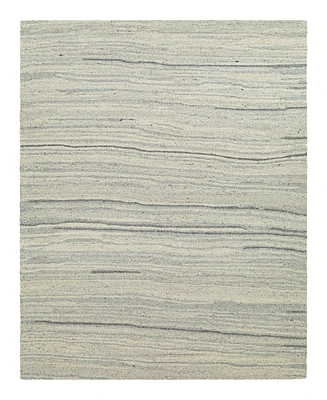 Livabliss Madelyn Myn-2301 8'10" x 12' Area Rug