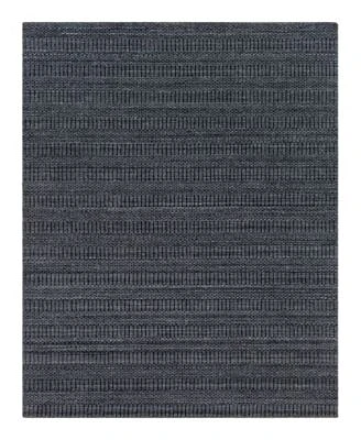 Surya Hickory Hck 2300 Area Rugs