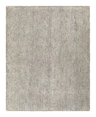 Surya Helen Hle 2300 Area Rugs