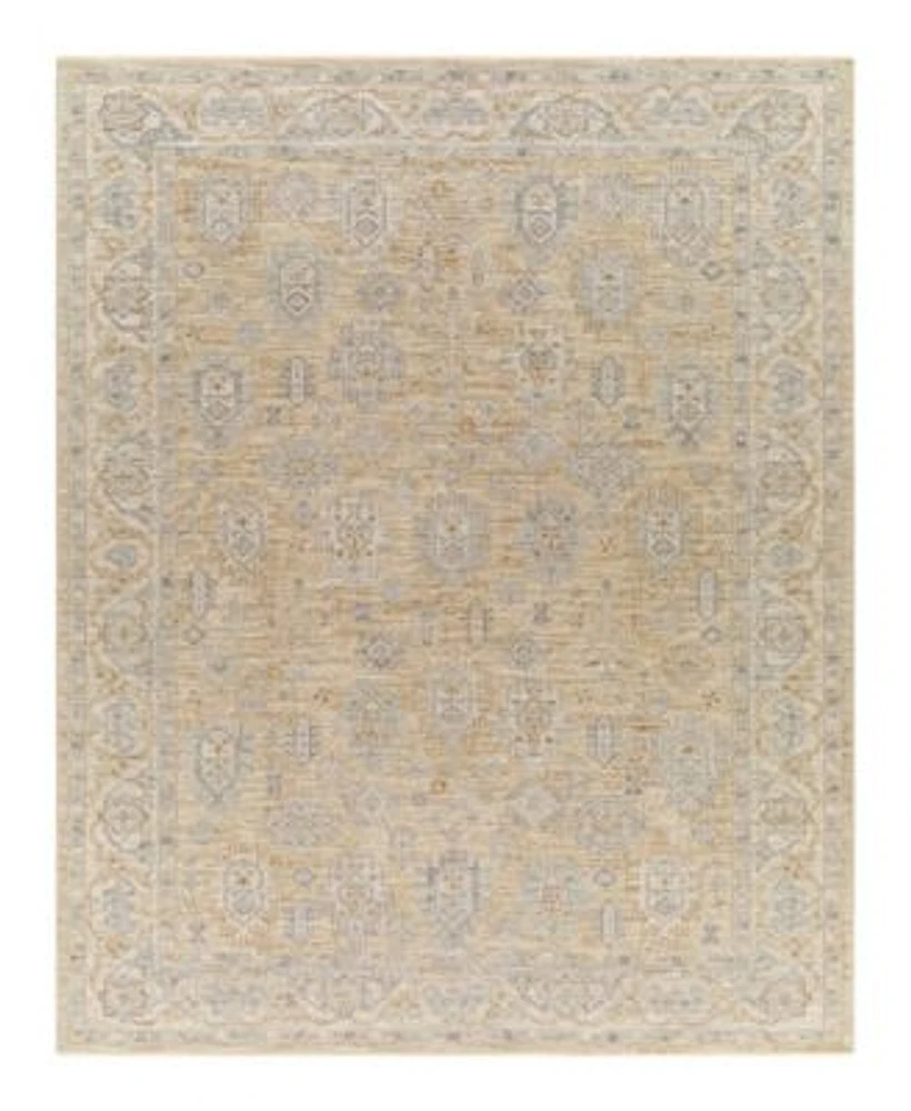 Livabliss Avant Garde Avt Area Rugs