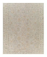 Livabliss Avant Garde Avt Area Rugs