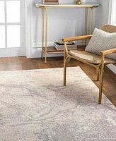 Livabliss Subtle Sub Area Rugs
