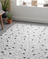 Closeout! Surya Medora Mod-1025 2' x 3' Area Rug