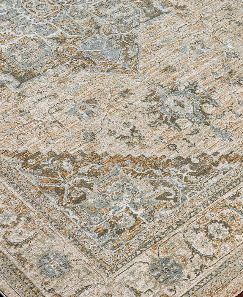 Livabliss Brunswick Bwk- 2' x 3' Area Rug