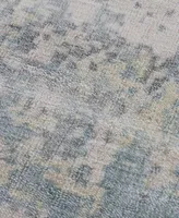 Exquisite Rugs Cassina Er2538 Area Rug