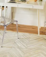 Exquisite Rugs Natural Er2161 Area Rug
