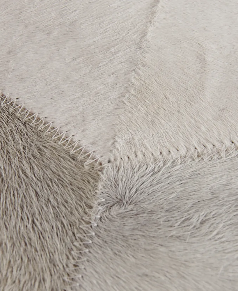 Exquisite Rugs Natural ER3303 8' x 11' Area Rug