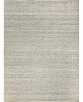 Exquisite Rugs Hesse Er3856 Area Rug