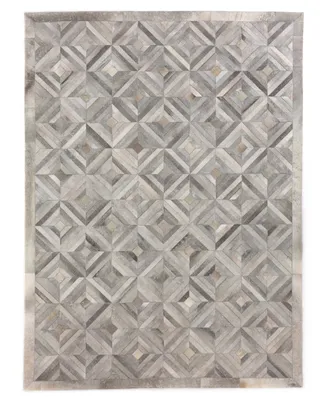 Exquisite Rugs Natural ER3361 8' x 11' Area Rug