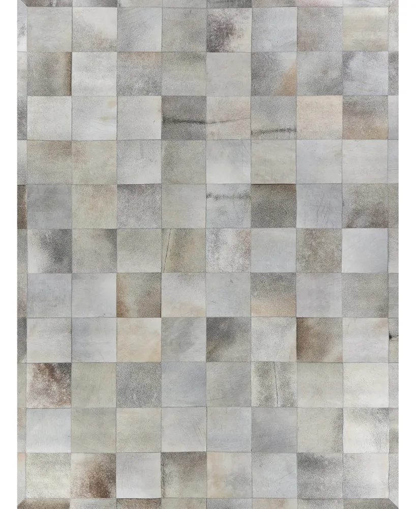 Exquisite Rugs Natural ER9756 8' x 11' Area Rug