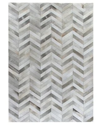Exquisite Rugs Natural Er9761 Area Rug