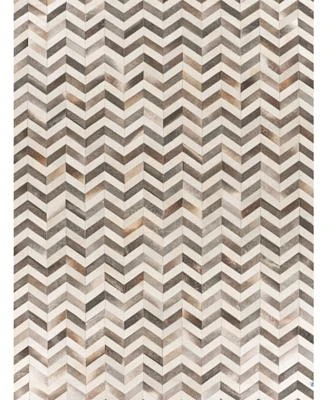 Exquisite Rugs Natural Er9762 Area Rug