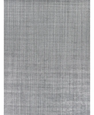 Exquisite Rugs Robin ER3780 8' x 10' Area Rug