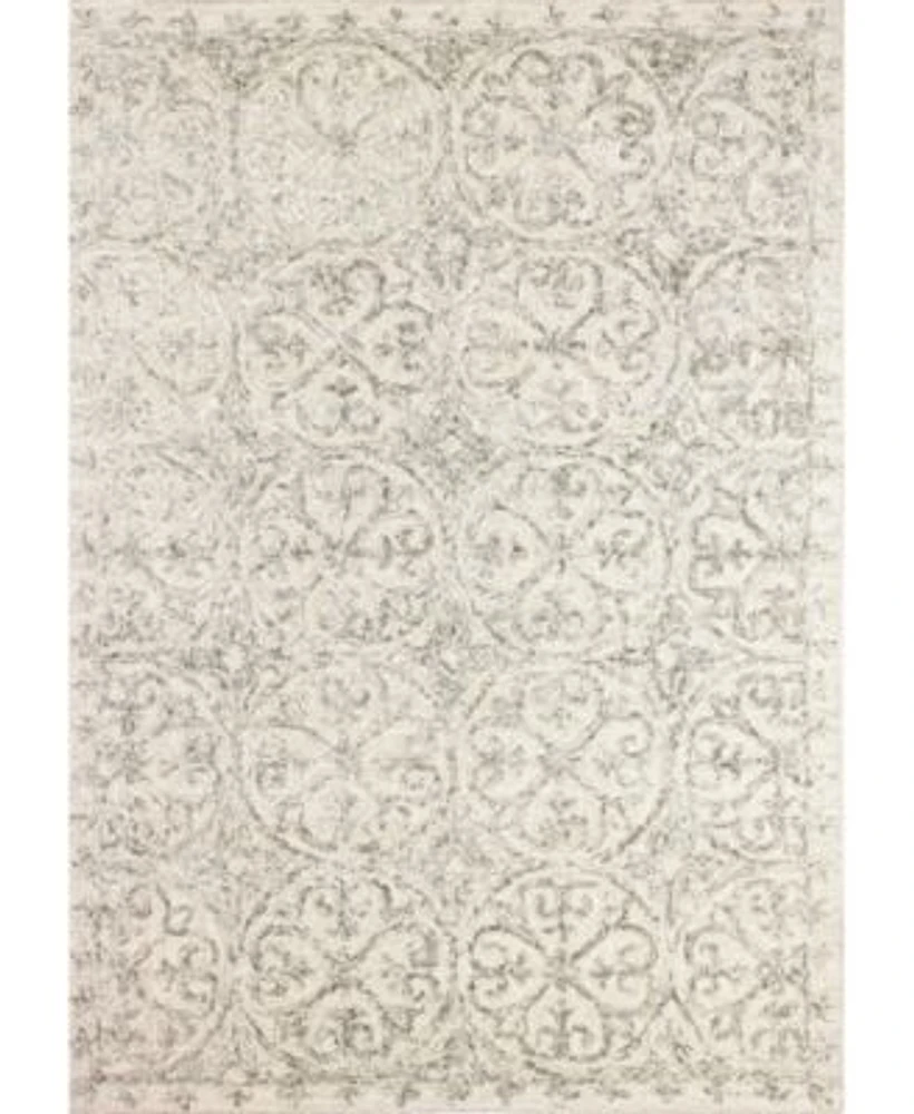 Closeout Bashian Adige Adi157 Area Rug