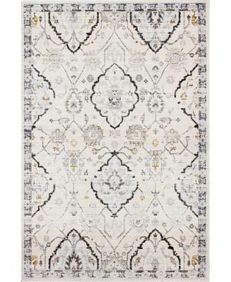 Closeout Bashian Andalusia And2010 Area Rug