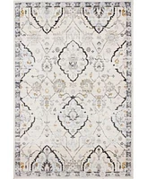 Closeout Bashian Andalusia And2010 Area Rug