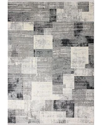 Bashian Charm Chm131 Area Rug