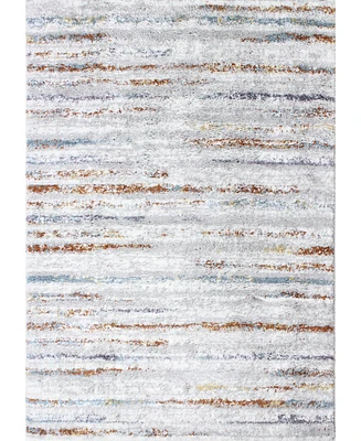 Bashian Zuela ZUL109 3'6" x 5'6" Area Rug