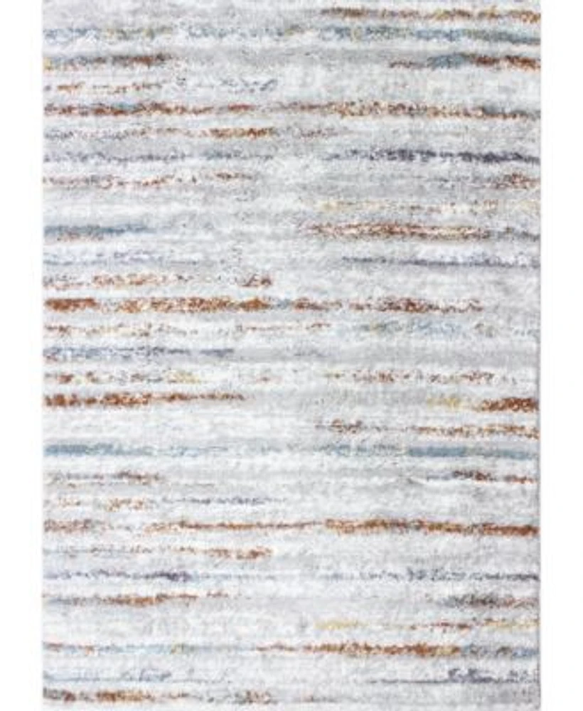 Bashian Zuela Zul109 Area Rug