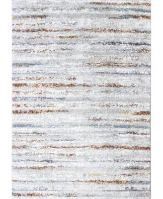 Bashian Zuela Zul109 Area Rug