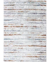 Bashian Zuela Zul109 Area Rug