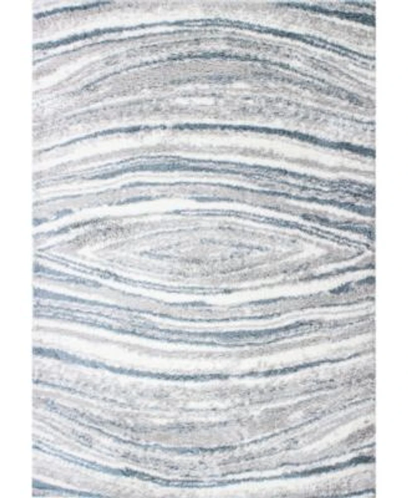 Bashian Zuela Zul108 Area Rug