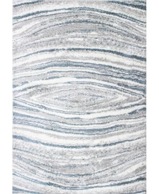 Bashian Zuela Zul108 Area Rug