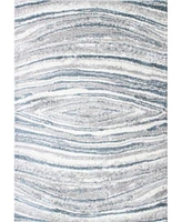 Bashian Zuela Zul108 Area Rug