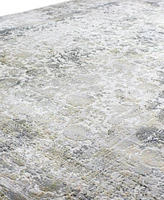 Bashian Charm Chm136 Area Rug