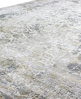 Bashian Charm CHM136 8'6" x 11'6" Area Rug