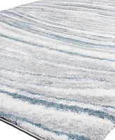 Bashian Zuela ZUL108 5' x 7'6" Area Rug