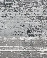 Bashian Charm CHM131 3' x 5' Area Rug