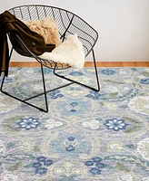 Closeout! Bashian Adige ADI169 5' x 7'6" Area Rug