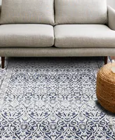 Closeout! Bashian Andalusia AND2011 5' x 7'6" Area Rug