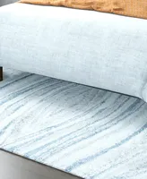 Bashian Zuela ZUL108 5' x 7'6" Area Rug