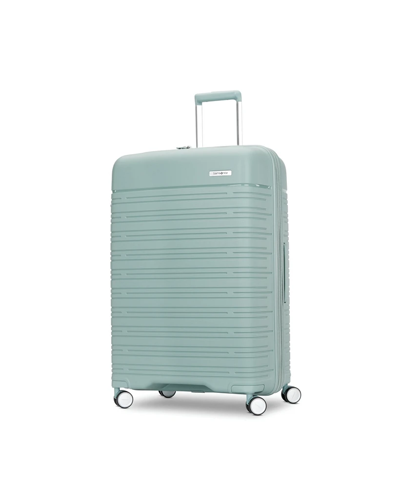 Samsonite Elevation Plus Spinner, Large