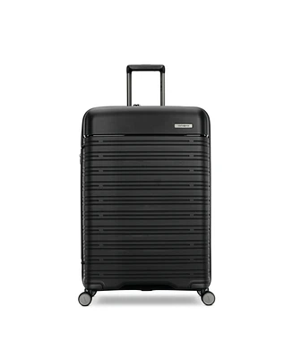 Samsonite Elevation Plus Spinner, Large