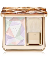 Cle de Peau Beaute The Luminizing Face Enhancer