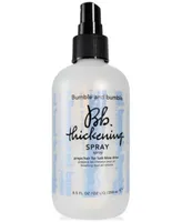 Bumble Bumble Thickening Spray